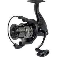 Катушка Brain Classic III Feeder, 4000, купить, цена, Киев, Украина | Zabros