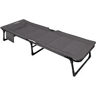 Раскладушка X-Fish Camp Bed, 185x65x30 см, купить, цена, Киев, Украина | Zabros