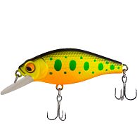 Воблер X-Fish Chipotel 70F, 7 см, 12 г, 2 м, 163, купити, ціни в Києві та Україні, інтернет-магазин | Zabros