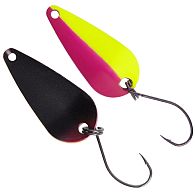 Блесна Select Beta, 3,4 г, 3,1 см, 18: купить, цена, Киев, Украина | Zabros