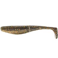 Силикон Z-Man Scented Paddlerz, 5,00", 12,7 см, 5 шт, RedFish Toad, купить, цены в Киеве и Украине, интернет-магазин | Zabros