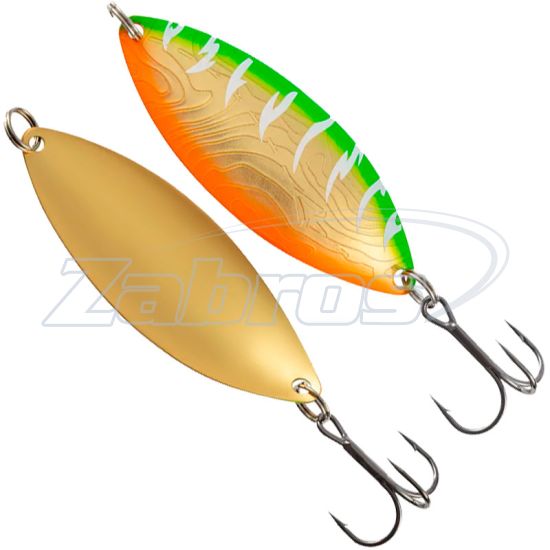 Фото Select Solver, 10 г, 7,1 см, 16 Фото Select Solver, 10 г, 7,1 см, 16