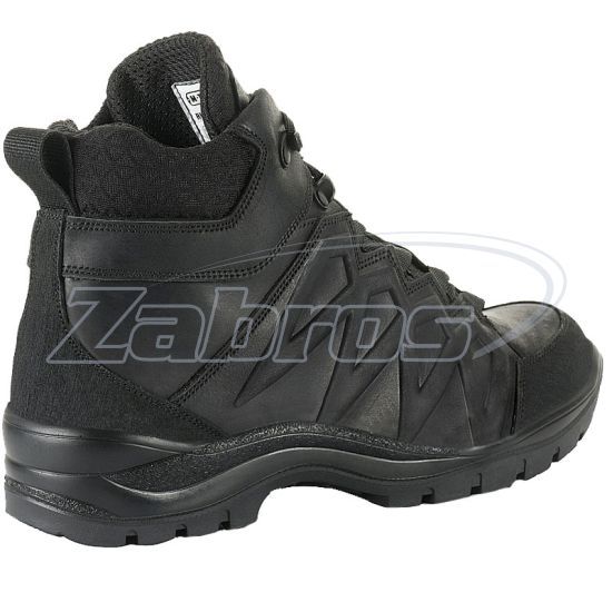 Картинка M-Tac тактические Rubicon, 30215002-43, Black