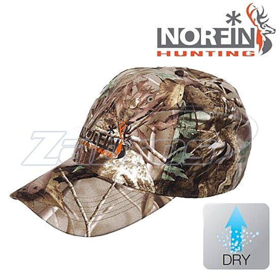 Фотография Norfin Hunting Passion, 753-L