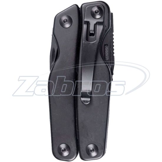 Цена Active Universal Tool, Black