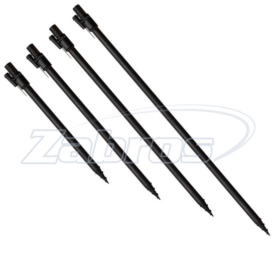 Фото Prologic Power Tele Bankstick, 54364, 60-90 см