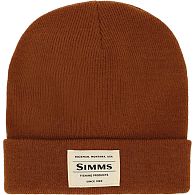 Шапка Simms Everyday Watchcap, 13785, Stonefly: купити, ціна, Київ, Україна | Zabros