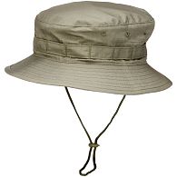 Капелюх Skif Outdoor Stroller, 59, Olive: купити, ціна, Київ, Україна | Zabros
