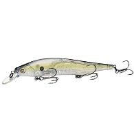 Воблер Bearking Ito Shiner 115SP, 11,5 см, 15 г, 1,2 м, I, купити, ціна, Київ, Україна | Zabros