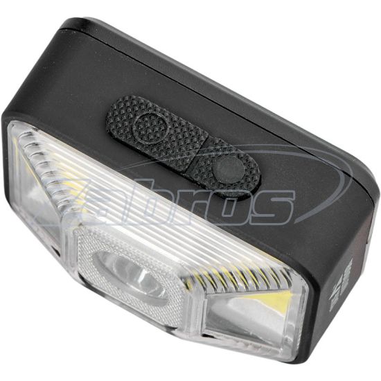 Купить Skif Outdoor Brick Купить Skif Outdoor Brick