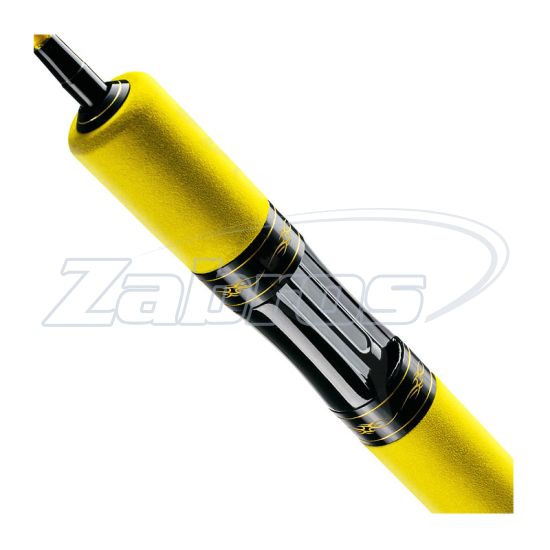 Фотография Favorite Arena Vivid Yellow, ARNV-YW632SUL, 1,9 м, 1-4 г