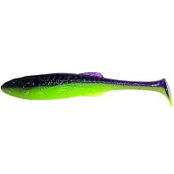 Силикон Craft Fish Craft Hamsa, 4,70", 12 см, 12 г, 1 шт, 016: купить, цена, Киев, Украина | Zabros