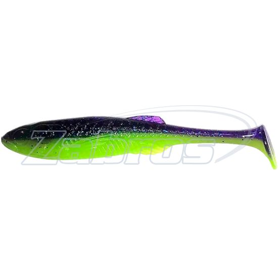 Фото Craft Fish Craft Hamsa, 4,70", 12 см, 12 г, 1 шт, 016
