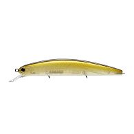 Воблер OSP Asura Varuna 110SP, 11,3 см, 16 г, 2,1 м, G01, купити, ціна, Київ, Україна | Zabros