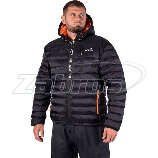 Фотография Norfin Coreheat, 3096004-XL