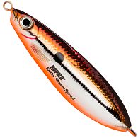 Блешня Rapala Rattlin Minnow Spoon, 16 г, 8 см, SBR: купити, ціна, Київ, Україна | Zabros