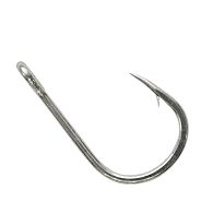Крючок Decoy JS-2, Jigging Single Cutlass, 10/0, 2 шт для рыбалки, купить, цены в Киеве и Украине, интернет-магазин | Zabros