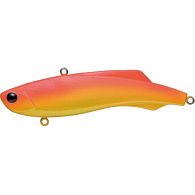 Воблер Madness Shiriten Vibe 93S, 9,3 см, 28 г, 04, купить, цена, Киев, Украина | Zabros