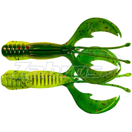 Фото Select Kraken, 1,80", 4,6 см, 7 шт, 203