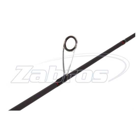 Картинка Salmo 19 Elite Micro Jig 6, 2320-200, 2 м, 1-6 г