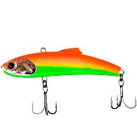 Воблер Narval Frost Candy Vib, 9,5 см, 32 г, #16, купить, цена, Киев, Украина | Zabros