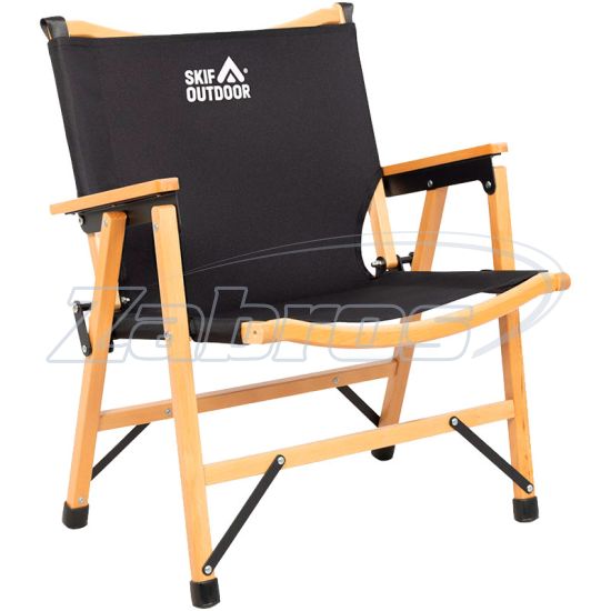 Фото Skif Outdoor Elite