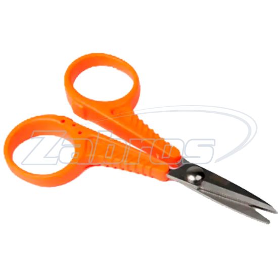 Фото Fox International Edges Micro Scissors, CAC563