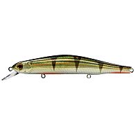 Воблер ZipBaits Orbit 110SP, 11 см, 16,5 г, 1,2 м, 401, купити, ціни в Києві та Україні, інтернет-магазин | Zabros