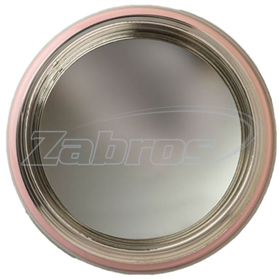 Малюнок Zojirushi SW-EK26H-AP, 0,26 л