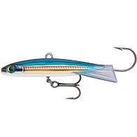 Балансир Rapala Jigging Rap Magnum, 7 см, 32 г, BLL: купити, ціна, Київ, Україна | Zabros