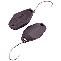 Блесна Nories Masukurouto Boon, 3,5 г, 058: купить, цена, Киев, Украина | Zabros