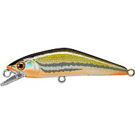 Воблер Smith D-Contact 50S, 5 см, 4,5 г, 31, купити, ціна, Київ, Україна | Zabros