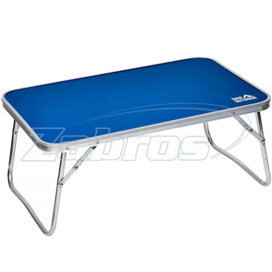 Фото Skif Outdoor Compact I