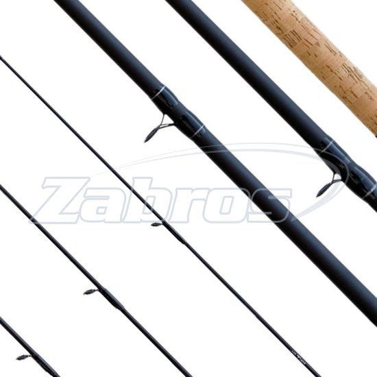 Цена Lineaeffe TS Impulse Feeder, 2852430, 3,00 м, до 90 г
