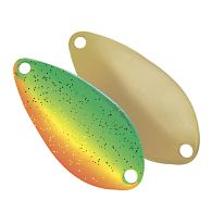 Блешня Rapture Zero, 188-08-215, 0,9 г, 1,9 см, GCFO: купити, ціна, Київ, Україна | Zabros