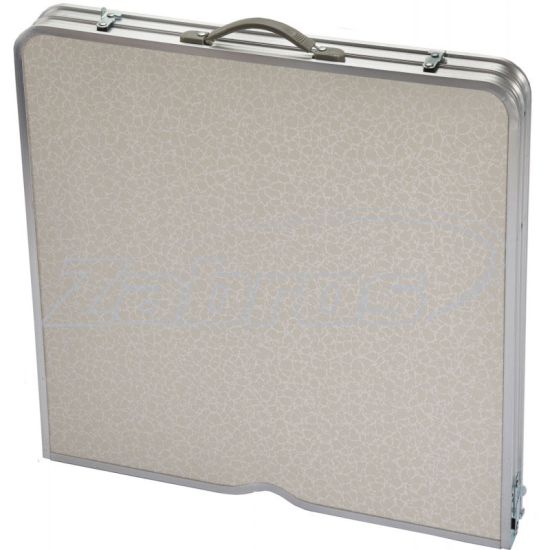 Фотография Skif Outdoor Universal