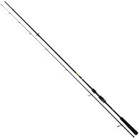Спиннинг Daiwa Prorex X Sensor Spin, 11284-211, 2,1 м, 2-10 г, купить, цена, Киев, Украина | Zabros