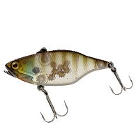 Воблер Jackall TN60, 6 см, 12,7 г, Ghost Gill, купити, ціни в Києві та Україні, інтернет-магазин | Zabros