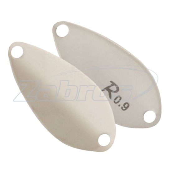 Фото Rapture Zero, 188-08-241, 1,8 г, 2,5 см, MW Фото Rapture Zero, 188-08-241, 1,8 г, 2,5 см, MW