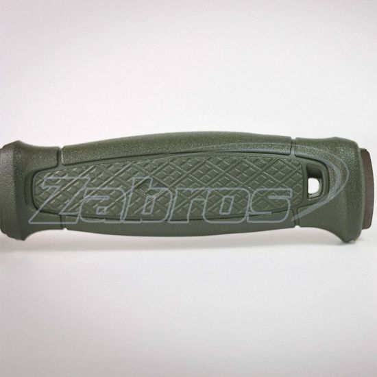 Цена Morakniv Garberg BlackBlade (C), Green