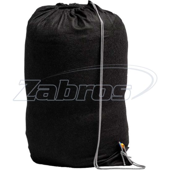 Купити Ranger 3 season 75, RA6650, Green