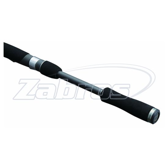 Фотография Graphiteleader Sepiano, GOSS-832M, 2,52 м, 7-21 г
