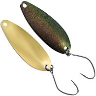 Блесна Select Supreme, 3,1 г, 3,4 см, 07: купить, цена, Киев, Украина | Zabros