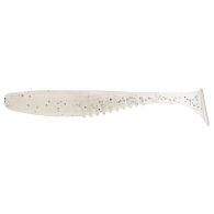 Силикон Fishing Drugs Gangsta Minnow, 2,50", 6,35 см, 9 шт, 08, купить, цены в Киеве и Украине, интернет-магазин | Zabros