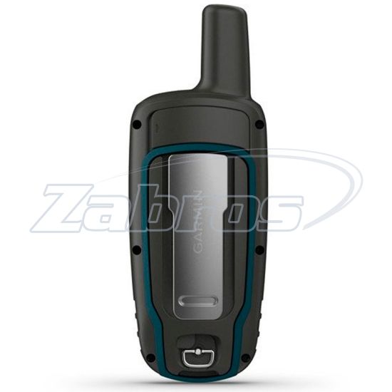 Garmin GPSMAP 64x, 010-02258-01, Київ