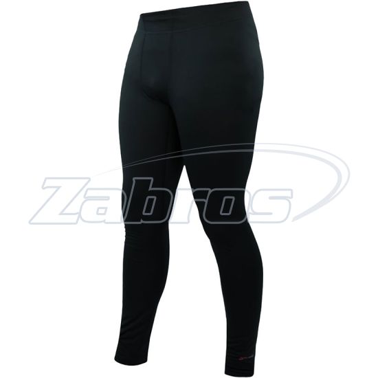 Фото Fahrenheit Power Dry L1, FAPD03701L/L, Black