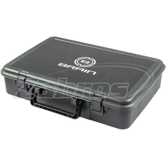 Фото Brain Organizer Box 458, 38,7x28x8,5 см