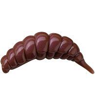 Силікон FishUp Ozi, 1,20", 3,05 см, 10 шт, #106, Сир: купити, ціна, Київ, Україна | Zabros