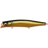 Воблер Megabass Kagelou MD 125F, 12,5 см, 21 г, 0,8 м, Gg Kin Bora, купить, цена, Киев, Украина | Zabros