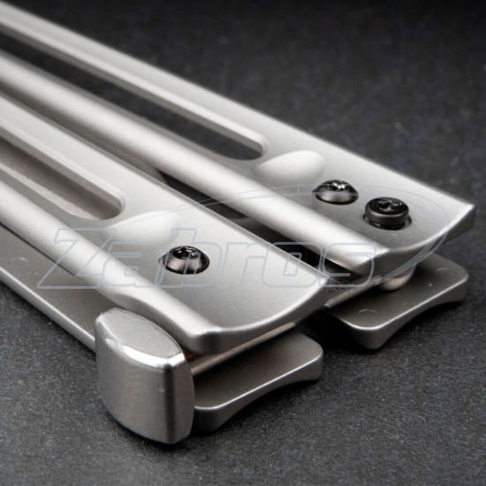 Цена Boker Plus Papillon